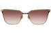 Coco and Breezy Glorious Sunglasses Rectangle Shape