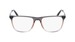 Cole Haan CH4513 Eyeglasses Full Rim Square Shape