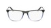 Cole Haan CH4513 Eyeglasses Full Rim Square Shape