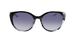 Cole Haan CH7085 Sunglasses Women's
