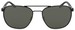 Columbia C118S Sunglasses Men's Pilot