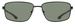 Columbia C129S Sunglasses Men's Rectangle Shape
