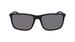 Columbia C565S Sunglasses Men's Rectangle Shape