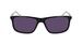 Columbia C567S Sunglasses Men's Rectangle Shape