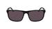 Columbia C570S Sunglasses Men's Rectangle Shape