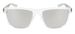 Columbia C574S Sunglasses Men's Rectangle Shape