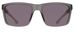 Columbia C575S Sunglasses Men's Rectangle Shape