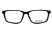 Columbia C8055 Eyeglasses Men's Full Rim Rectangle Shape