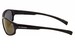 Columbia Men's CBC 702E 702/E Sunglasses