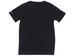 Converse Big Boy's T-Shirt Mixed Media Chuck Graphic Short Sleeve