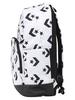 Converse Boy's Star Chevron Backpack