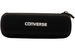 Converse CV3015 Eyeglasses Full Rim Round Shape