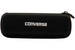 Converse CV5072Y Eyeglasses Men's Full Rim Rectangle Shape