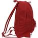 Converse Little/Big Boy's Chuck Taylor All-Star Backpack