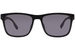 Converse Malden CV508S Sunglasses Men's Rectangle Shape