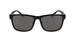 Converse Malden CV529S Sunglasses Men's Rectangle Shape