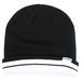 Converse Men's All Star Beanie Cap Winter Hat (One Size Fits Most)