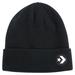Converse Men's All Star Chevron Watch Cap Winter Beanie Hat (One Size Fits Most)