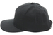 Converse Men's Chuck Taylor Core Cotton Snapback Baseball Cap Hat