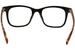 Converse Men's Eyeglasses Q307 Q/307 Full Rim Optical Frames