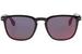 Converse Men's SCO051 SCO/051 Fashion Rectangle Sunglasses