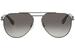 Converse Men's SCO052 SCO/052 Fashion Pilot Sunglasses