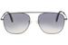 Converse Men's SCO056 SCO/056 Fashion Pilot Sunglasses