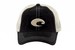 Costa Del Mar Adjustable Trucker Cap Baseball Hat (One Size Fits Most)