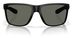 Costa Del Mar Polarized Broadbill-II Sunglasses Men's Rectangle Shape