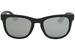 Costa Del Mar Copra Fashion Square Polarized Sunglasses