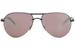 Costa Del Mar Men's Helo Pilot Polarized Sunglasses