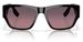 Costa Del Mar Polarized Suenos Sunglasses Rectangle Shape