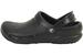 Crocs At Work Bistro Slip Resistant Clogs Sandals Shoes