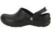 Crocs At Work Women's Mercy Slip Resistant Clogs Sandals Shoes