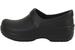 Crocs At Work Women's Neria Slip Resistant Pro Clogs Shoes