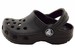Crocs Kid's Classic Watershoe Clogs Sandals Shoes