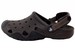 Crocs Men's Swiftwater Clogs Sandals Shoes