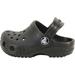 Crocs Toddler/Little Boy's Original Classic Clogs Sandals Shoes