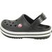 Crocs Toddler/Little Kids Boy's-Girl's Crocband Clogs Water Shoes