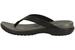 Crocs Women's Capri-V Thong Flip Flops Sandals Shoes