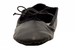 Dance Class Sammi Ballet Flats Women's Dancing Shoes