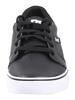 DC Men's Anvil Skateboarding Sneakers Shoes