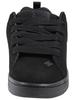 DC Shoes Men's Court Graffik Skateboarding Sneakers Shoes