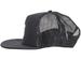 DC Shoes Men's Gas-Station-Trucker Hat Adjustable Snapback Cap