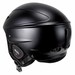 Demon Multi Sport Protection Phantom Audio Helmet