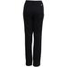 Dickies Girl Juniors/Women's 4 Pocket Skinny Pants