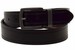 Dickies Men's Reversible Belt