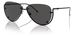 Diesel DL1003 Sunglasses Pilot
