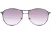 Diesel DL1009 Sunglasses