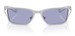 Diesel DL1015 Sunglasses Rectangle Shape